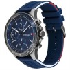 Tommy Hilfiger TH1791721 Erkek Kol Saati Tommy Hilfiger TH1791721 Erkek Kol Saati