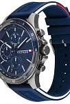 Tommy Hilfiger TH1791721 Erkek Kol Saati