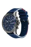 Tommy Hilfiger TH1791721 Erkek Kol Saati