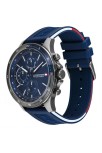 Tommy Hilfiger TH1791721 Erkek Kol Saati Tommy Hilfiger TH1791721 Erkek Kol Saati