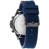 Tommy Hilfiger TH1791721 Erkek Kol Saati Tommy Hilfiger TH1791721 Erkek Kol Saati