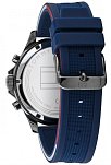 Tommy Hilfiger TH1791721 Erkek Kol Saati