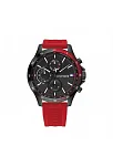 Tommy Hilfiger TH1791722 Erkek Kol Saati