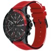 Tommy Hilfiger TH1791722 Erkek Kol Saati Tommy Hilfiger TH1791722 Erkek Kol Saati
