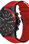 Tommy Hilfiger TH1791722 Erkek Kol Saati