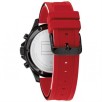 Tommy Hilfiger TH1791722 Erkek Kol Saati Tommy Hilfiger TH1791722 Erkek Kol Saati