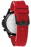 Tommy Hilfiger TH1791722 Erkek Kol Saati