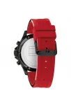 Tommy Hilfiger TH1791722 Erkek Kol Saati