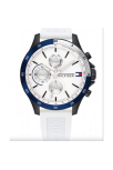 Tommy Hilfiger TH1791723 Erkek Kol Saati Tommy Hilfiger TH1791723 Erkek Kol Saati