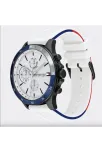 Tommy Hilfiger TH1791723 Erkek Kol Saati