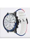 Tommy Hilfiger TH1791723 Erkek Kol Saati Tommy Hilfiger TH1791723 Erkek Kol Saati