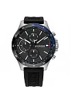 Tommy Hilfiger TH1791724 Erkek Kol Saati