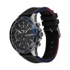 Tommy Hilfiger TH1791724 Erkek Kol Saati Tommy Hilfiger TH1791724 Erkek Kol Saati