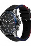 Tommy Hilfiger TH1791724 Erkek Kol Saati