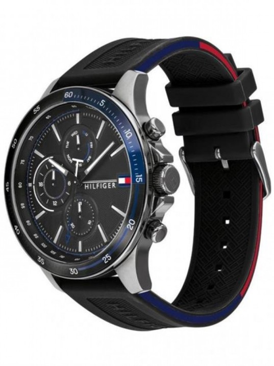 Tommy Hilfiger TH1791724 Erkek Kol Saati