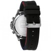 Tommy Hilfiger TH1791724 Erkek Kol Saati Tommy Hilfiger TH1791724 Erkek Kol Saati