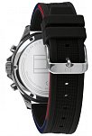 Tommy Hilfiger TH1791724 Erkek Kol Saati