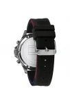 Tommy Hilfiger TH1791724 Erkek Kol Saati