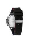 Tommy Hilfiger TH1791724 Erkek Kol Saati Tommy Hilfiger TH1791724 Erkek Kol Saati