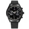 Tommy Hilfiger TH1791731 Erkek Kol Saati Tommy Hilfiger TH1791731 Erkek Kol Saati