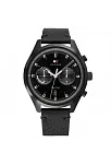 Tommy Hilfiger TH1791731 Erkek Kol Saati