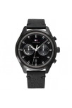 Tommy Hilfiger TH1791731 Erkek Kol Saati Tommy Hilfiger TH1791731 Erkek Kol Saati