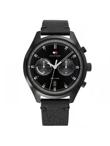 Tommy Hilfiger TH1791731 Erkek Kol Saati