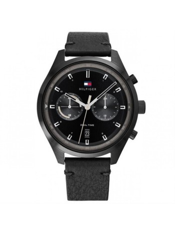 Tommy Hilfiger TH1791731 Erkek Kol Saati