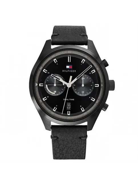 Tommy Hilfiger TH1791731 Erkek Kol Saati