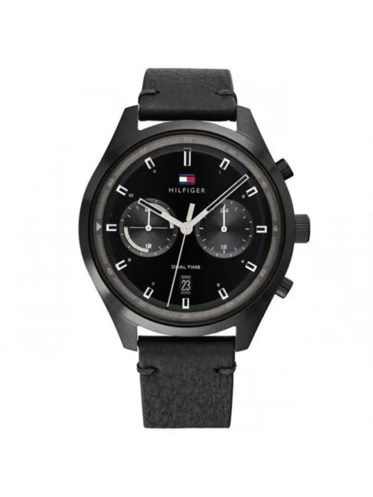 Tommy Hilfiger TH1791731 Erkek Kol Saati Tommy Hilfiger TH1791731 Erkek Kol Saati