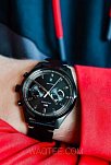 Tommy Hilfiger TH1791731 Erkek Kol Saati