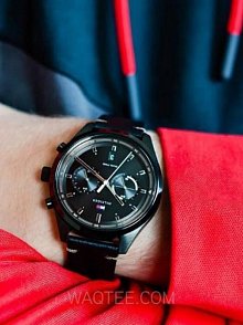 Tommy Hilfiger TH1791731 Erkek Kol Saati