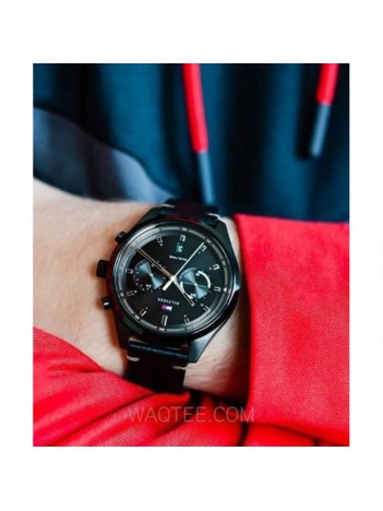 Tommy Hilfiger TH1791731 Erkek Kol Saati