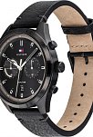 Tommy Hilfiger TH1791731 Erkek Kol Saati