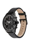 Tommy Hilfiger TH1791731 Erkek Kol Saati
