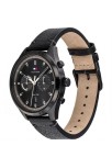 Tommy Hilfiger TH1791731 Erkek Kol Saati Tommy Hilfiger TH1791731 Erkek Kol Saati