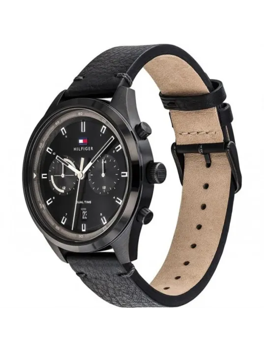 Tommy Hilfiger TH1791731 Erkek Kol Saati