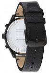 Tommy Hilfiger TH1791731 Erkek Kol Saati