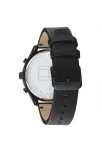 Tommy Hilfiger TH1791731 Erkek Kol Saati