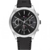Tommy Hilfiger TH1791740 Erkek Kol Saati Tommy Hilfiger TH1791740 Erkek Kol Saati