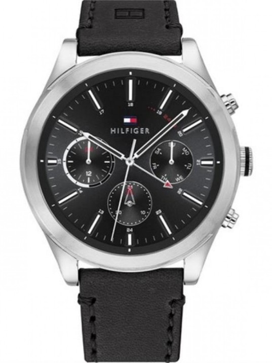 Tommy Hilfiger TH1791740 Erkek Kol Saati