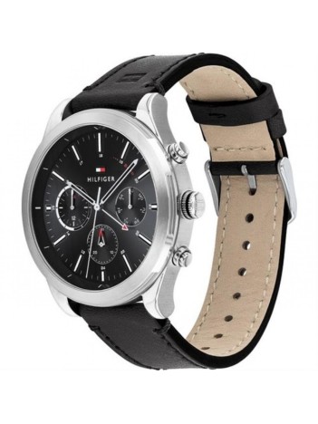 Tommy Hilfiger TH1791740 Erkek Kol Saati Tommy Hilfiger TH1791740 Erkek Kol Saati