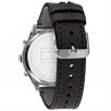 Tommy Hilfiger TH1791740 Erkek Kol Saati Tommy Hilfiger TH1791740 Erkek Kol Saati