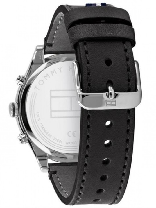 Tommy Hilfiger TH1791740 Erkek Kol Saati