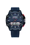Tommy Hilfiger TH1791761 Erkek Kol Saati