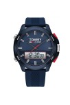 Tommy Hilfiger TH1791761 Erkek Kol Saati Tommy Hilfiger TH1791761 Erkek Kol Saati