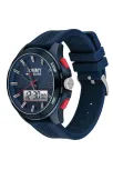 Tommy Hilfiger TH1791761 Erkek Kol Saati