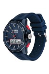 Tommy Hilfiger TH1791761 Erkek Kol Saati Tommy Hilfiger TH1791761 Erkek Kol Saati