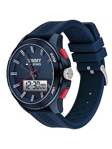 Tommy Hilfiger TH1791761 Erkek Kol Saati