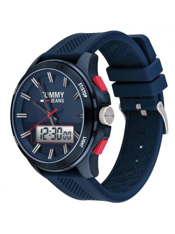 Tommy Hilfiger TH1791761 Erkek Kol Saati